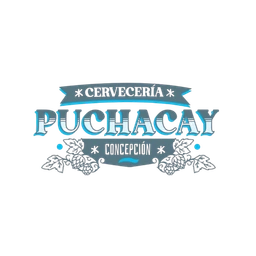 Cervecería Puchacay